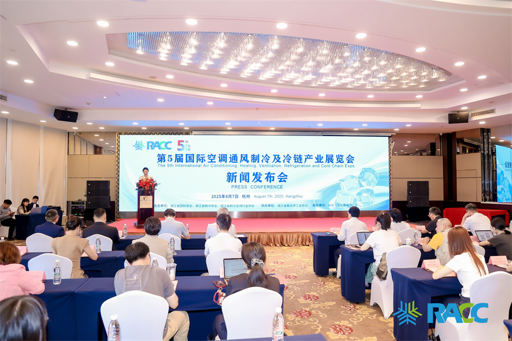 1754639672683361.jpg ZJT_4933-opq3885743999.jpg