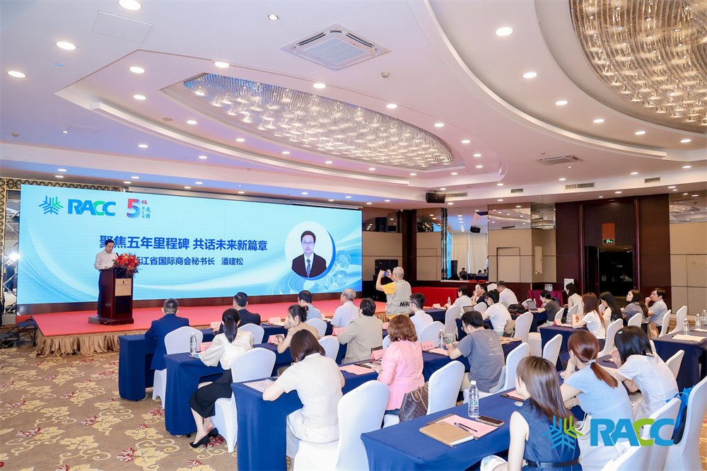 1754639737400658.jpg ZJT_5029-opq3885718874.jpg