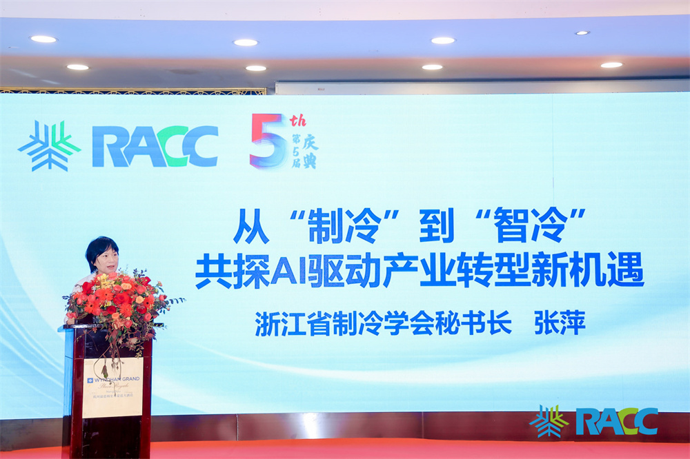 1754639746946110.jpg ZJT_5089-opq3885781672.jpg