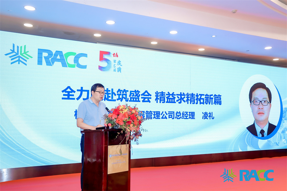 1754639790724328.jpg ZJT_5452-opq3885797214.jpg