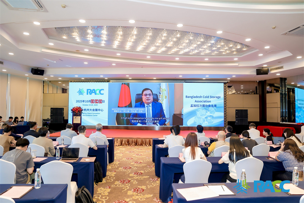 1754639893969828.jpg ZJT_5507-opq3885798580.jpg