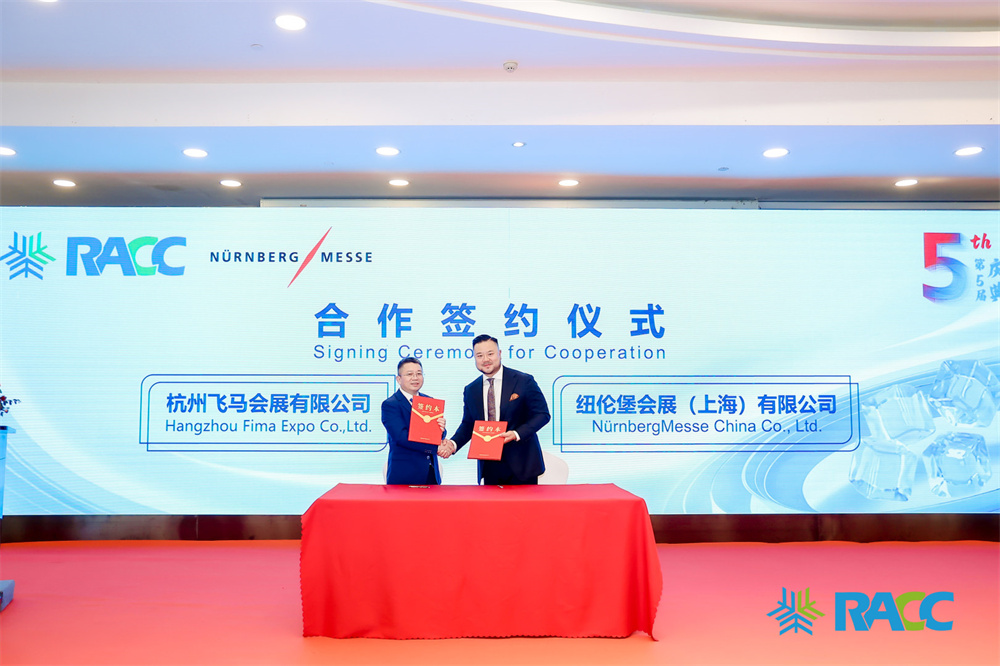 1754639932591963.jpg ZJT_5709-opq3885838830.jpg